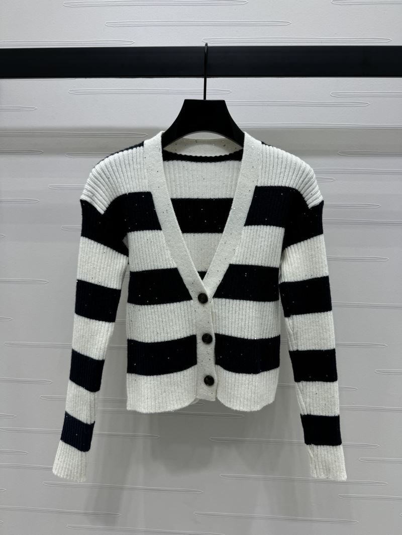 Brunello Cucinelli Sweaters